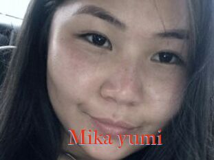 Mika_yumi