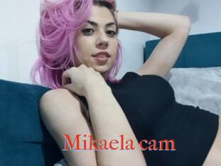 Mikaela_cam