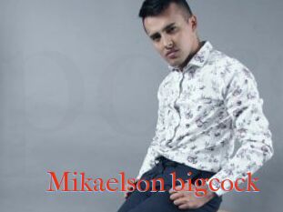 Mikaelson_bigcock