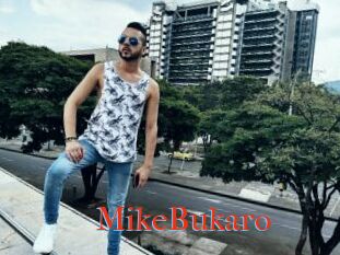 MikeBukaro