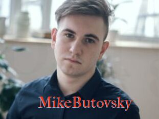 MikeButovsky