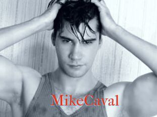 MikeCaval