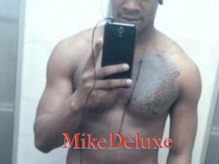 Mike_Deluxe