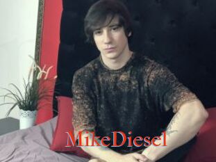 MikeDiesel