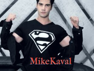 MikeKaval