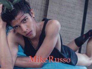 MikeRusso