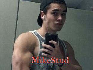 MikeStud