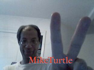 MikeTurtle