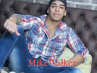 MikeWalker