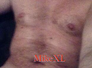 MikeXL