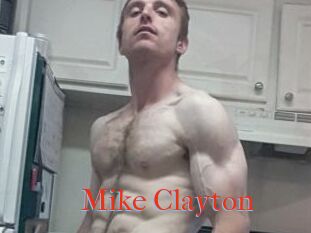 Mike_Clayton