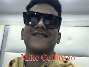 Mike_Collins20