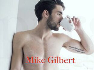 Mike_Gilbert