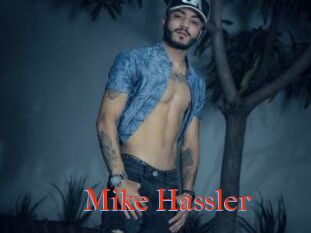 Mike_Hassler