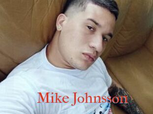 Mike_Johnsson