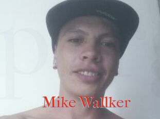 Mike_Wallker