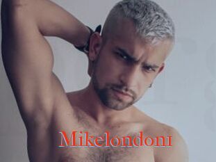 Mikelondon1