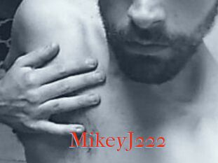 MikeyJ222