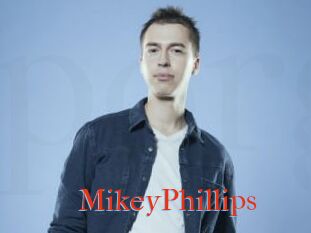 MikeyPhillips