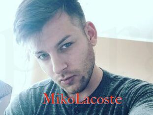Miko_Lacoste