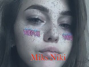 Miks_Niki