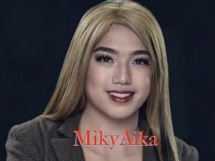MikyAika