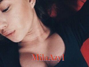 MilaAzyl