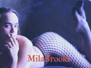 Mila_Brooks