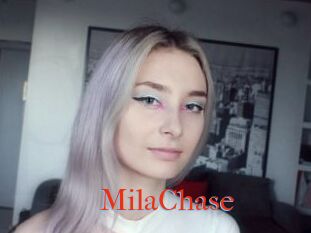 MilaChase