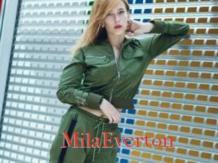 MilaEverton