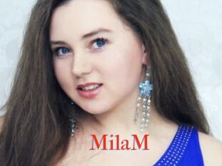 MilaM