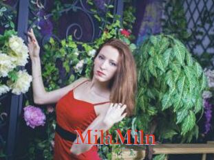 MilaMiln