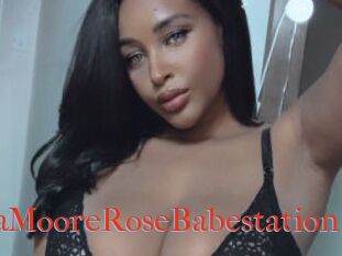 MilaMooreRoseBabestation