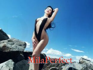 MilaPerfect