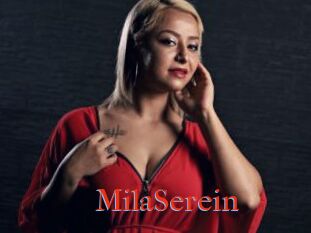 MilaSerein