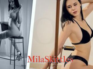 MilaSkittles