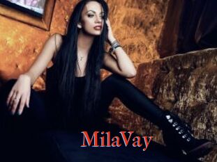 MilaVay