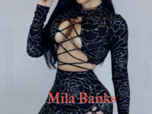 Mila_Banks