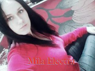Mila_Electra