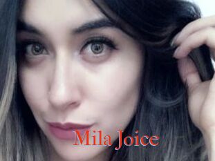 Mila_Joice