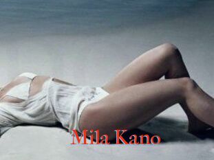 Mila_Kano