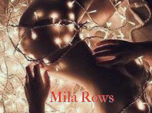 Mila_Rows