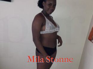 Mila_Stonne