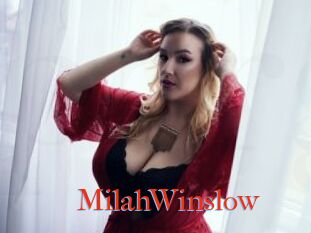 MilahWinslow