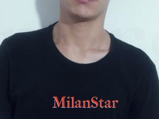 MilanStar