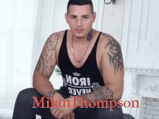 MilanThompson