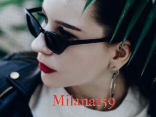 Milana159