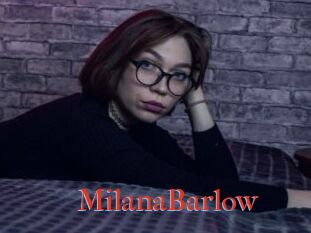 MilanaBarlow