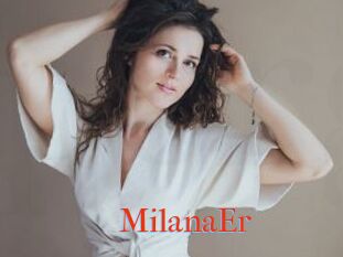 MilanaEr