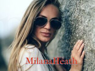 MilanaHeath